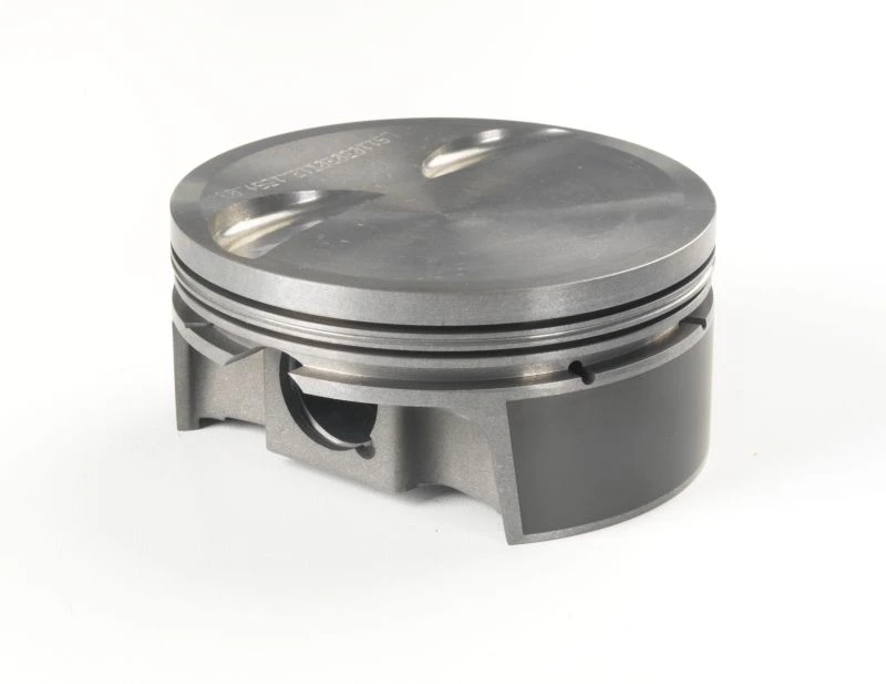 mahle_930219205-6793f4ccbe5da