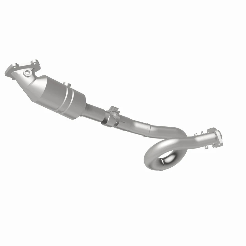 magnaflow_22-146-67937abb5ea14