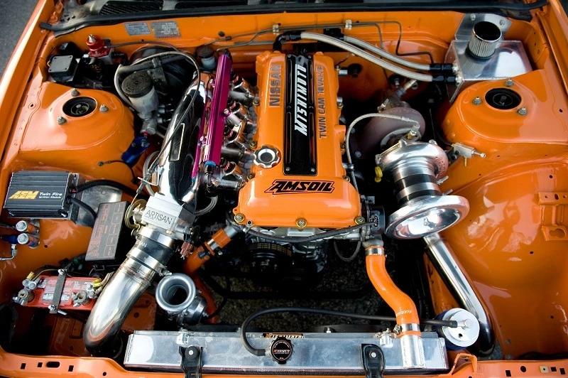 mishimoto_MMFS-S13-89SR-67940d7d80251