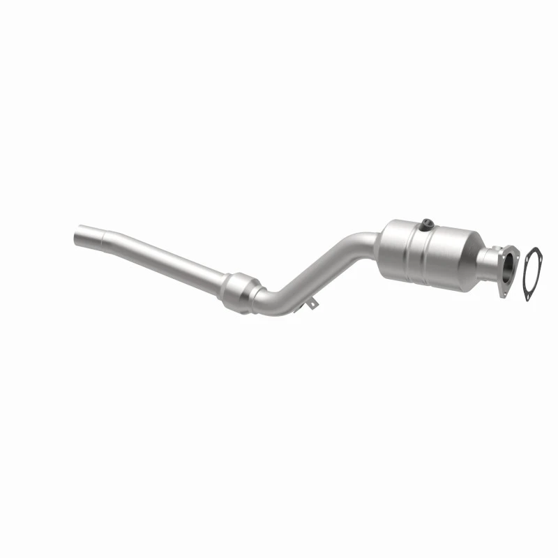 magnaflow_51462-6793c1906d19c