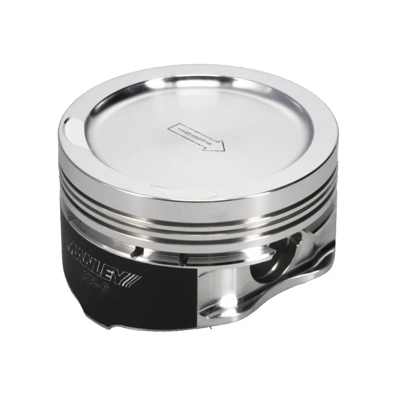 manley-performance_628000CE-6-6793f52be2e58