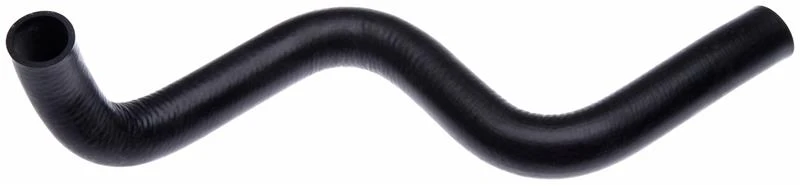 Gates 02-03 Dodge Ram Pickup V-8 5.9L Upper Molded Coolant Hose