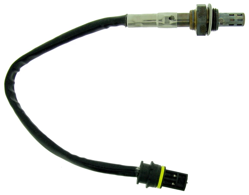 NGK Mercedes-Benz SLK230 1999-1998 Direkt passender Sauerstoffsensor