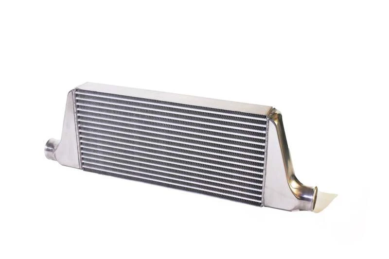 GReddy Nissan Skyline Trust Intercooler T-24F ECR33 Kit Upgrade T/K