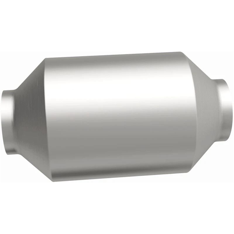 magnaflow_4651309-6797476baf239