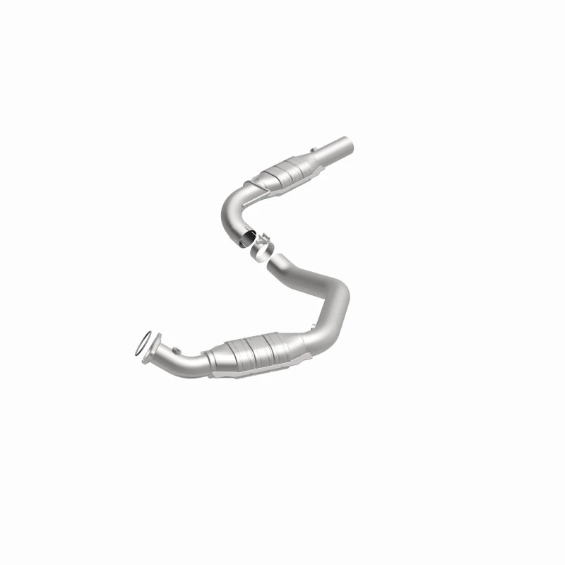 magnaflow_447267-6793b09ddc975