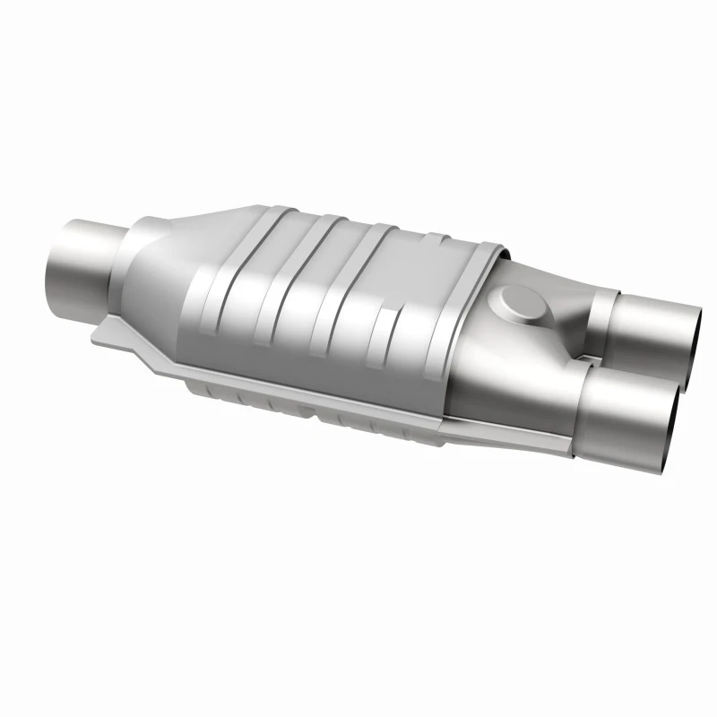 magnaflow_444007-6793a9eb26e69