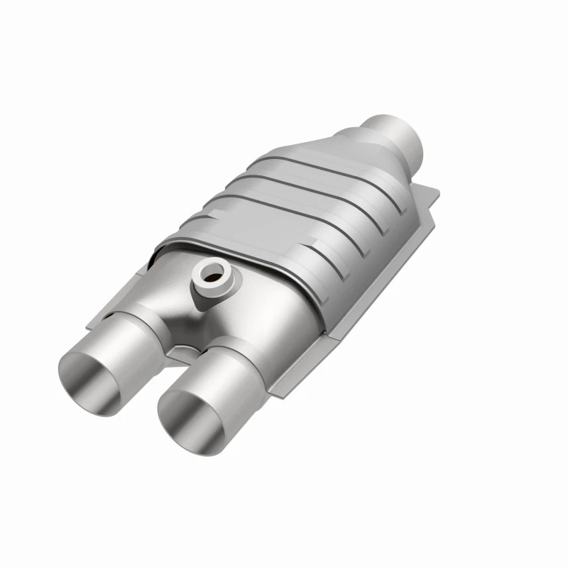 magnaflow_4451337-6796eac294015