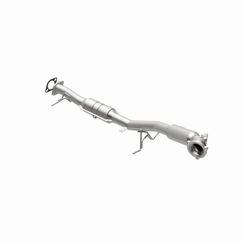 magnaflow_49257-6793cbee6105a