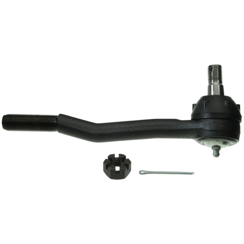 MOOG 92-95 Toyota 4Runner Vordere innere / innere Lenkstange