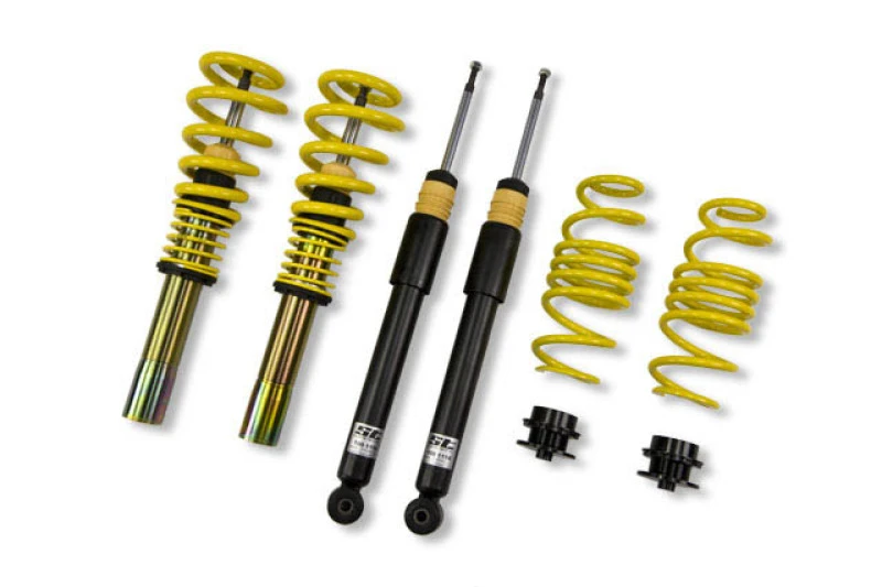 st-suspensions_13210078-6794d6e10d4d3