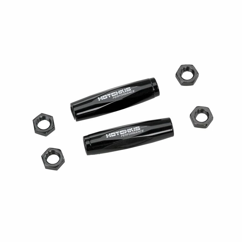 hotchkis_1601-679349674bbd0 Hotchkis 64-70 GM A-Body / 78-88 A/G Body / 82-92 GM F-Body Lenkstangen-Hülsen