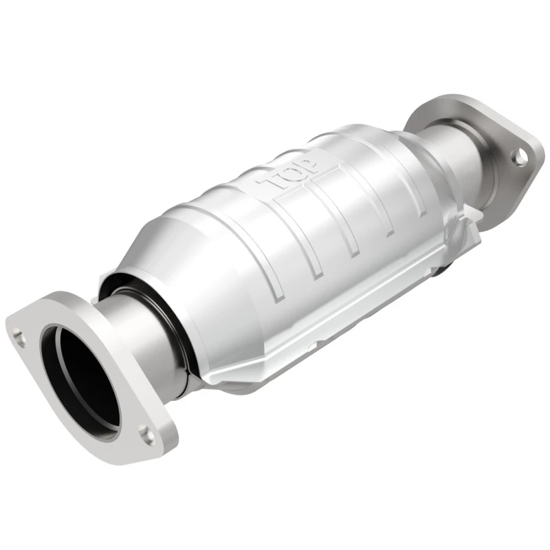MagnaFlow-Konverter DF 95-96 Infiniti G20 2.0L