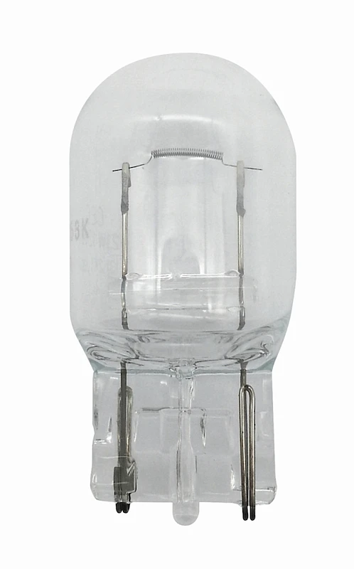 Hella Glühbirne 7440 12V 21W W3X16D T65 (2)