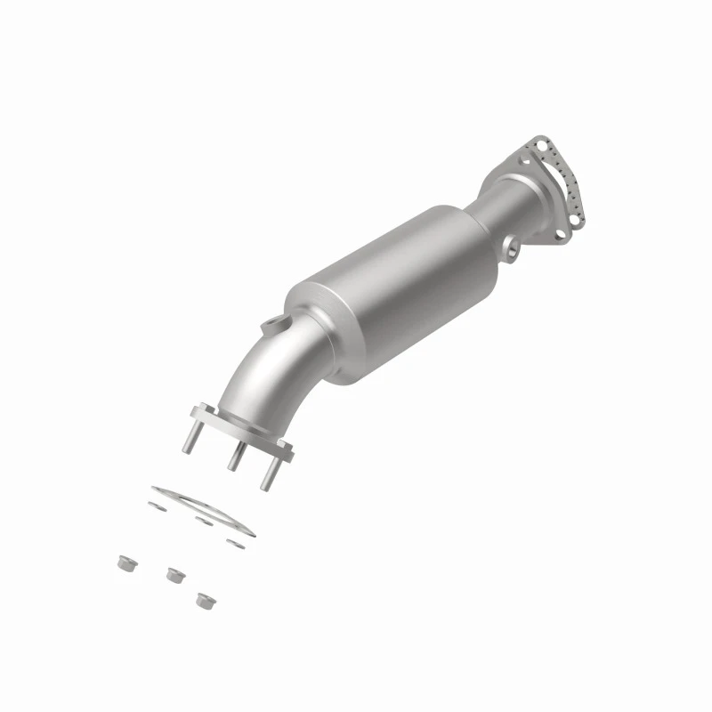 magnaflow_4481605-67938369199fa