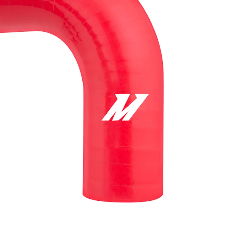 mishimoto_MMHOSE-GTO-05RD-679418eb6c589