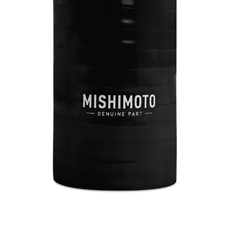 mishimoto_MMHOSE-SUP-86BK-6795dde2a733b