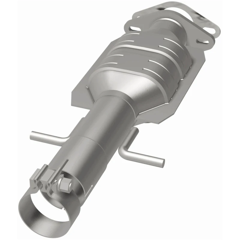 magnaflow_49623-679671d894f98