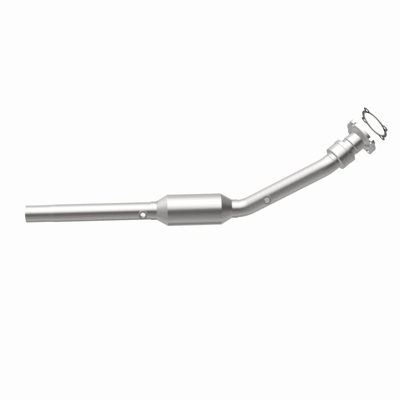 magnaflow_4481773-6796d8b39e697