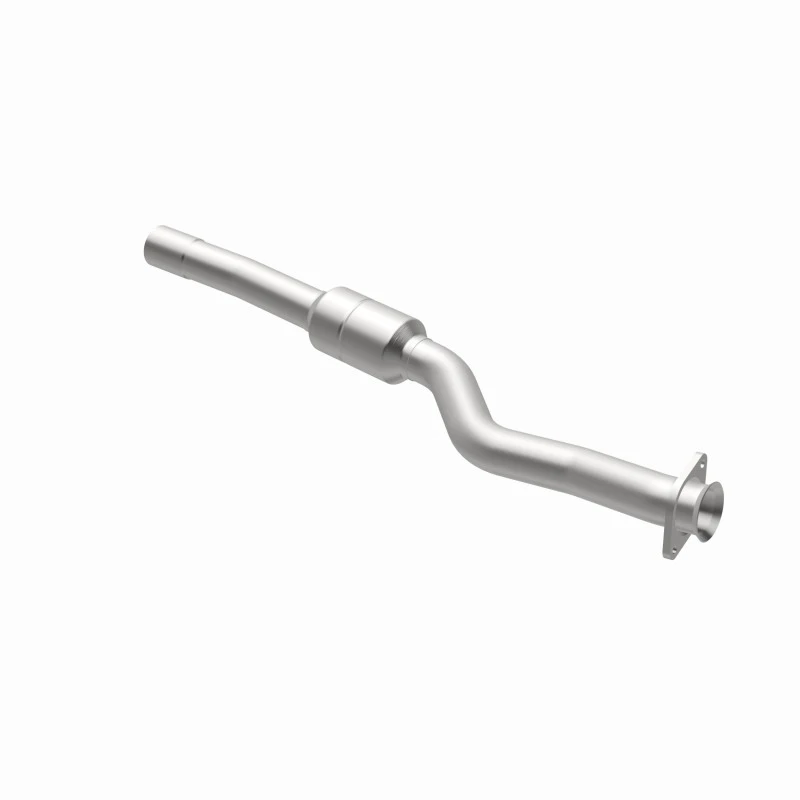 magnaflow_5421173-6796e0f2c8e94