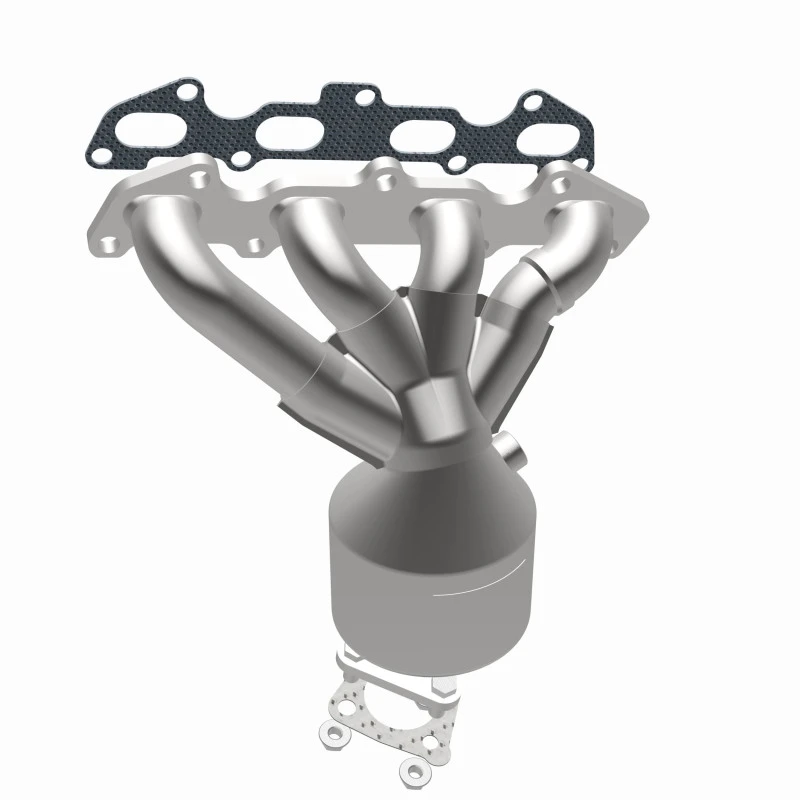 magnaflow_452040-6793d2000489b