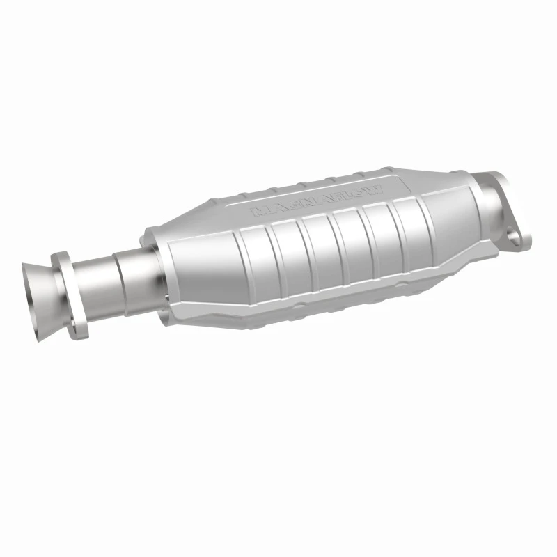 magnaflow_93286-6793bc80b9d72