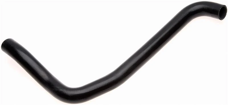 Gates 10-13 Hyundai Tucson 4-Cyl. 2.4L Upper Molded Coolant Hose