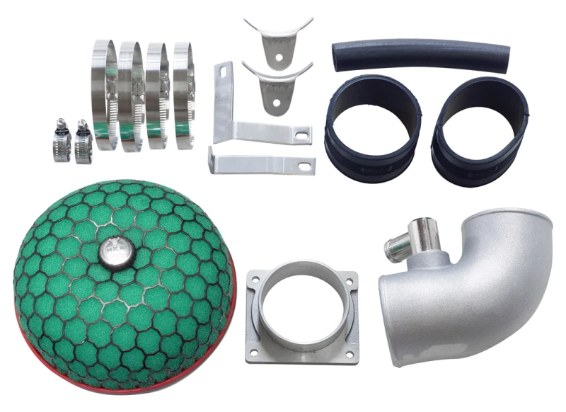 HKS SPF RPS13 SR20DET Air Intake