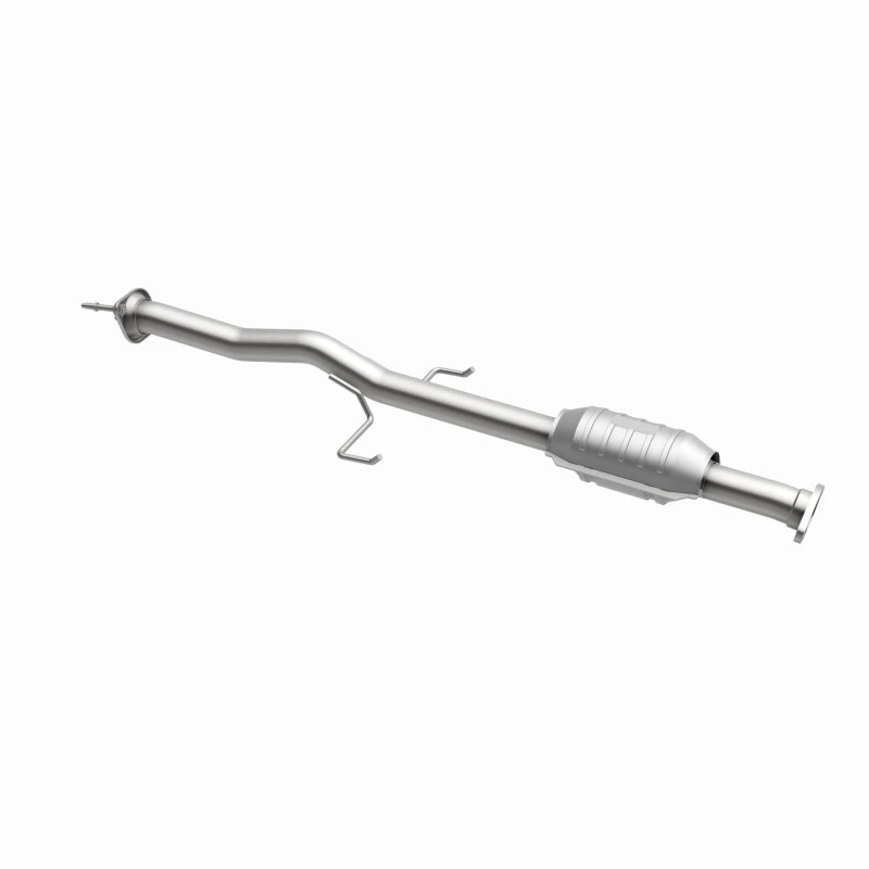 magnaflow_451002-679381a3c1b2d