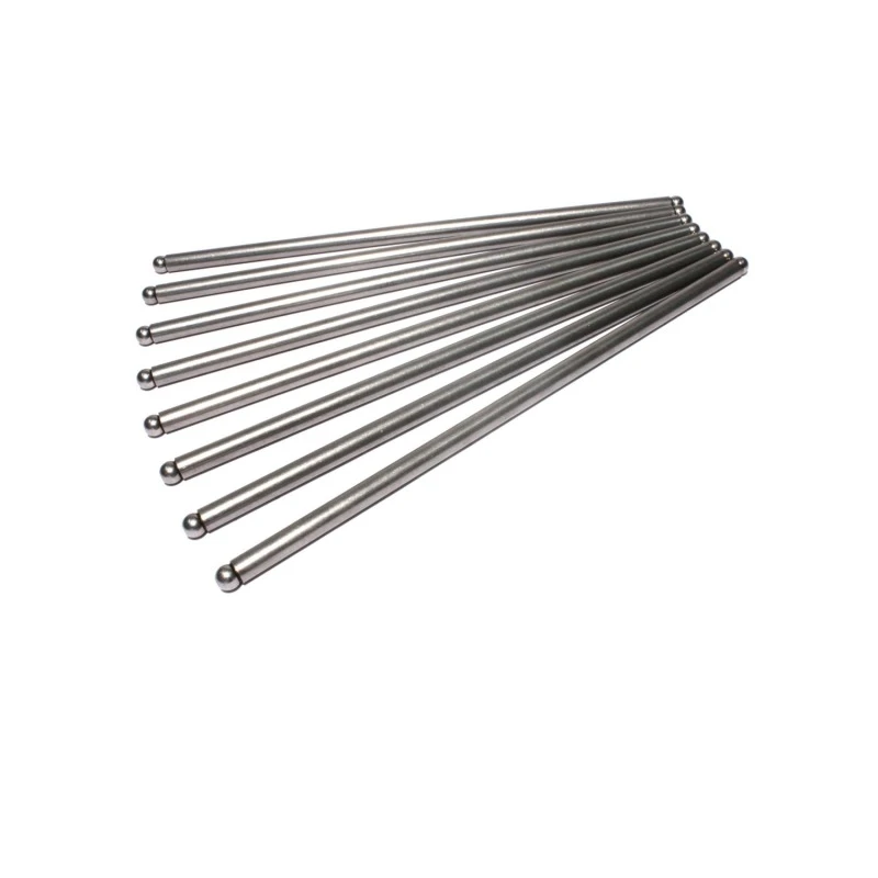 comp-cams_7861-8-67930e0678435 COMP Cams Schubstangen-Set C60 High Energy