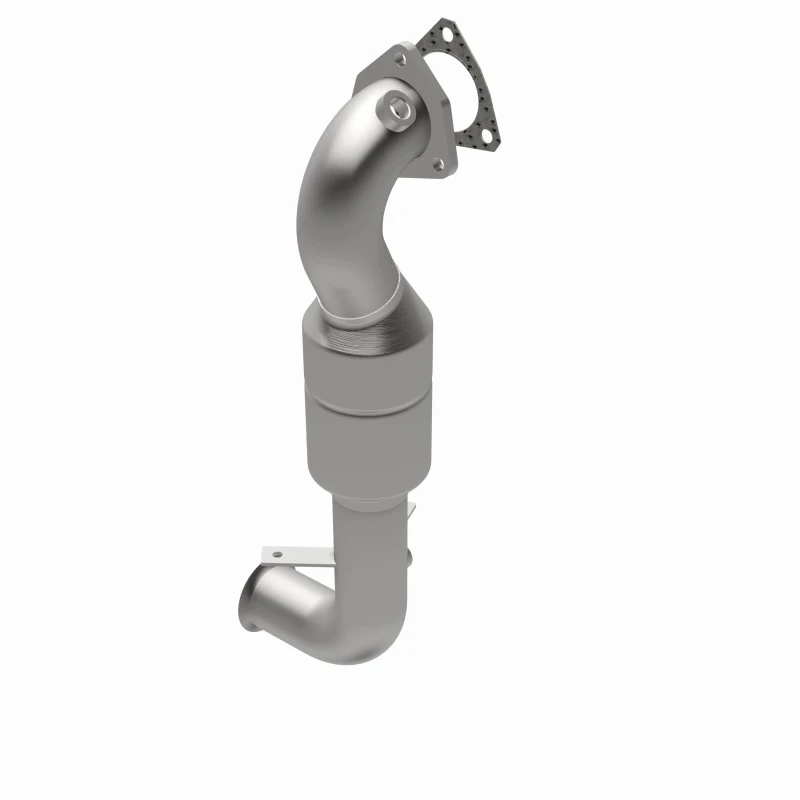 magnaflow_49350-6793e996ae483