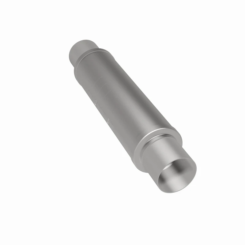 magnaflow_14419-6796edb01d2cc