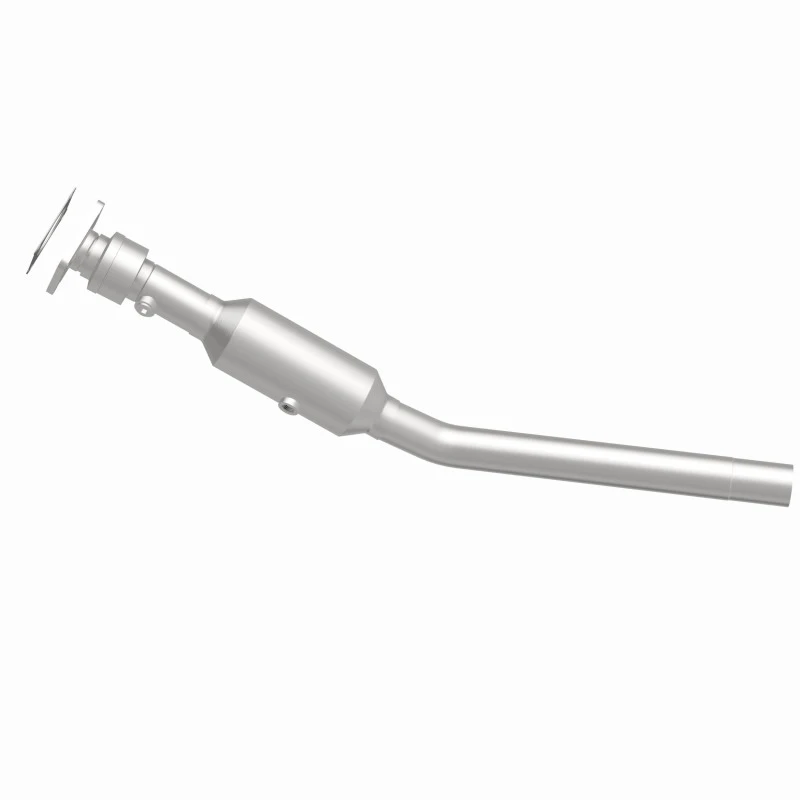 magnaflow_21-920-6793e44154b8b