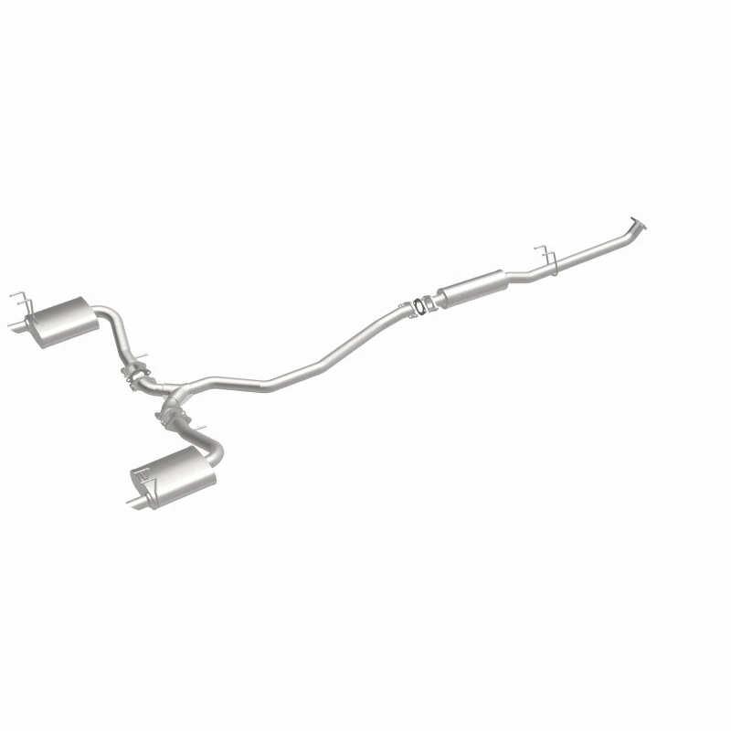 magnaflow_19652-67938e89013ed