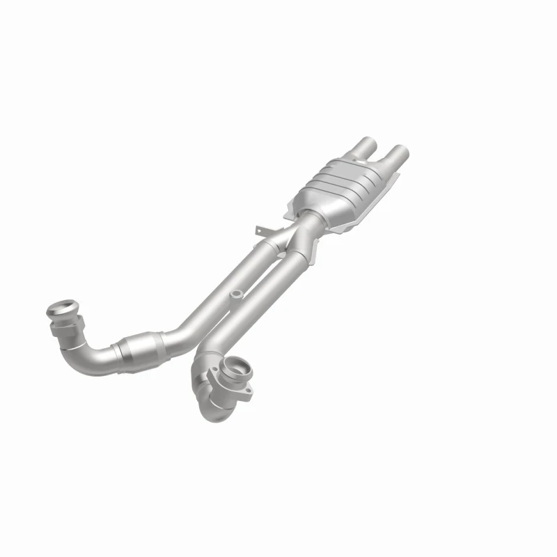 magnaflow_23097-6793d267755aa
