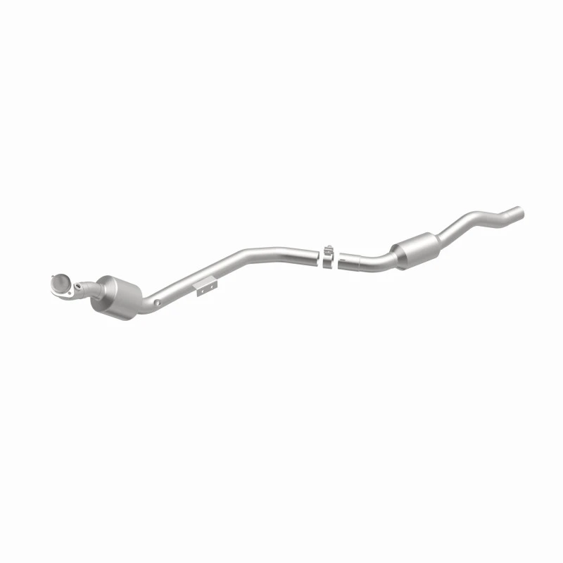 magnaflow_551645-67974c4a155ca