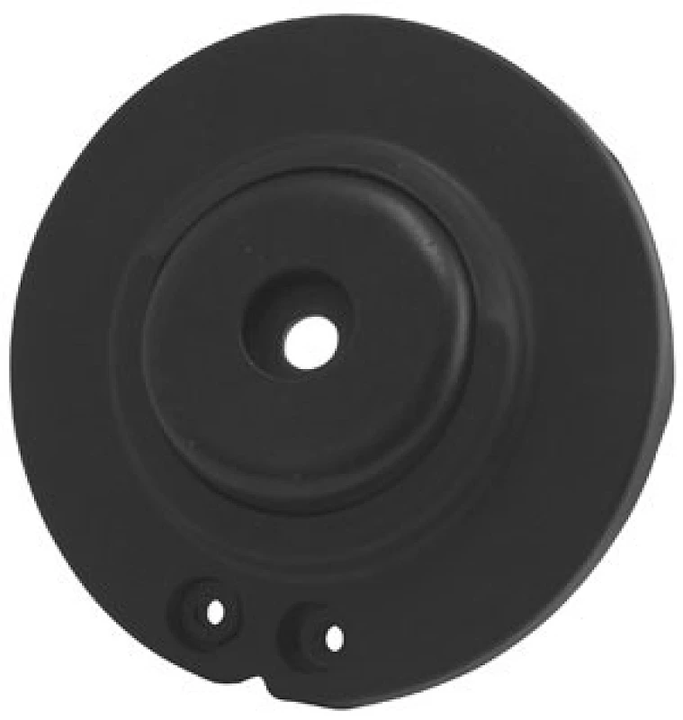 KYB Stoßdämpfer & Strut Mounts Hinten CHRYSLER Neon 2000-05 DODGE Neon 2000-05 PLYMOUTH Neon 2000-01