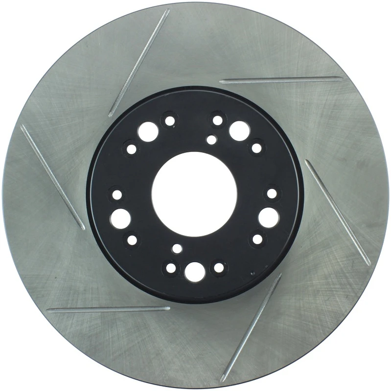 stoptech_126.44083SR-6794fc564337b
