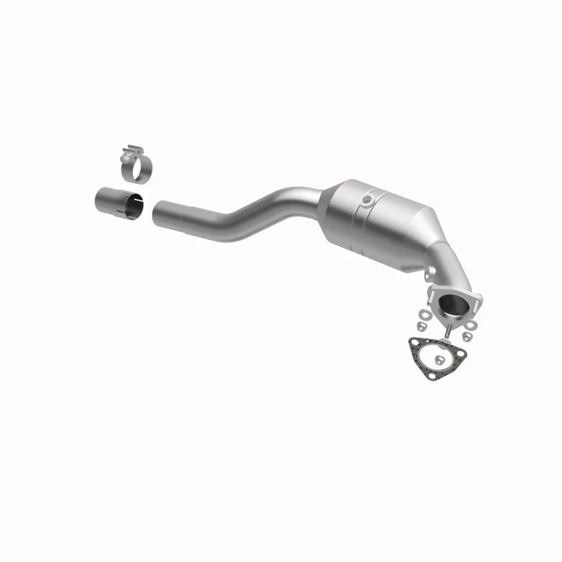 magnaflow_49928-6793774595e2a