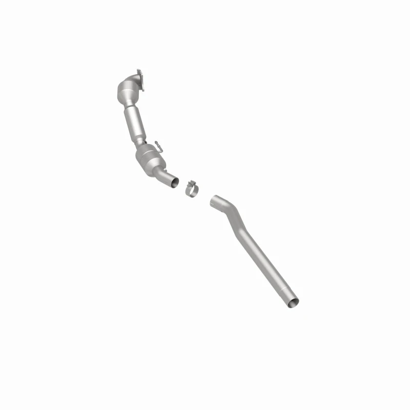 magnaflow_51414-6793f2c31b5ad