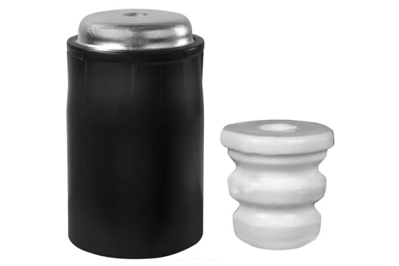 KYB-Stoßdämpfer- und Strut-Boot-Kit / Jounce-Bumper-Kit vorne FORD Explorer 2010-2006