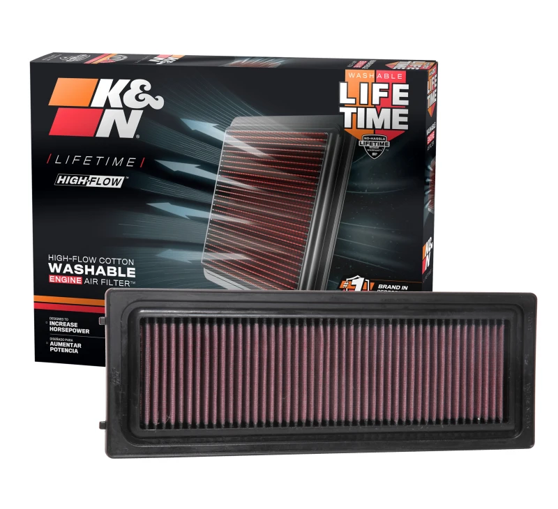 k%26n-engineering_33-3071-679768892e79f