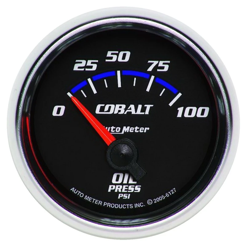 autometer_7020-CB-6792e926417b6