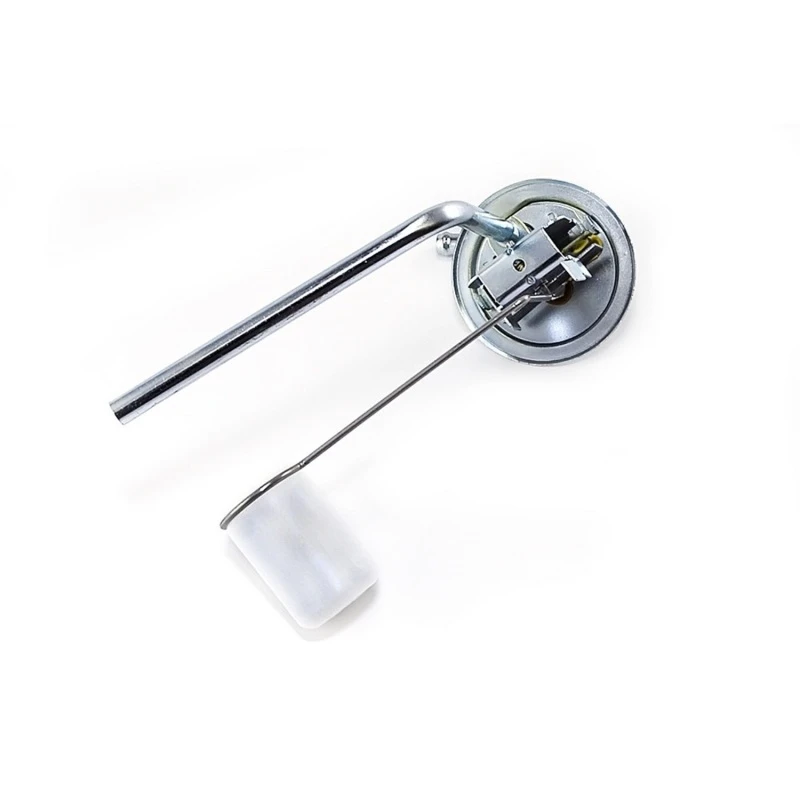 Omix Kraftstoffsender-Einheit 67-71 Jeep CJ Modelle