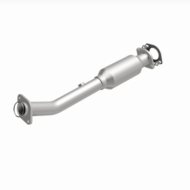 magnaflow_5592218-6796eb1fbe998