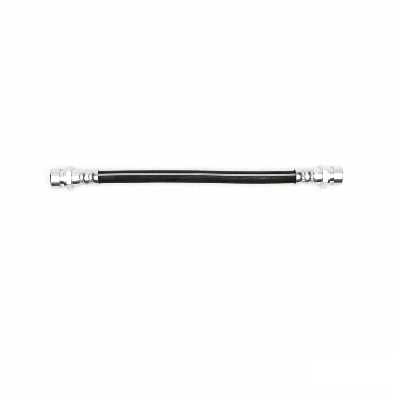 DFC 04-06 Pontiac GTO Rear-up Brake Hose