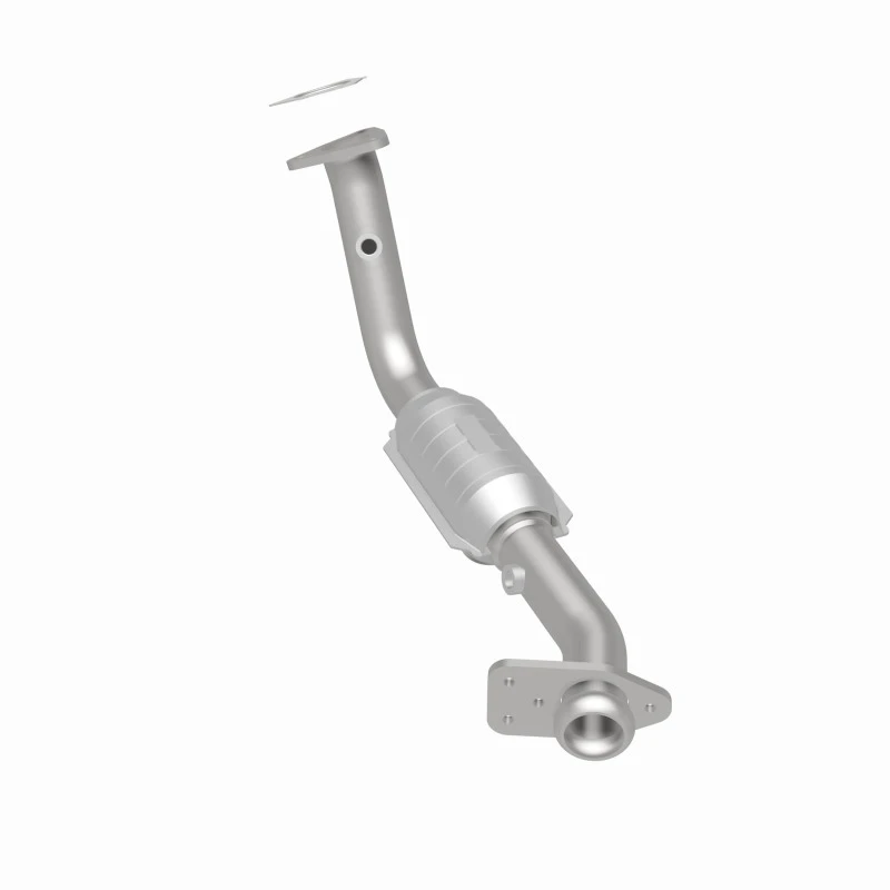 magnaflow_23470-6793b63d59bdf
