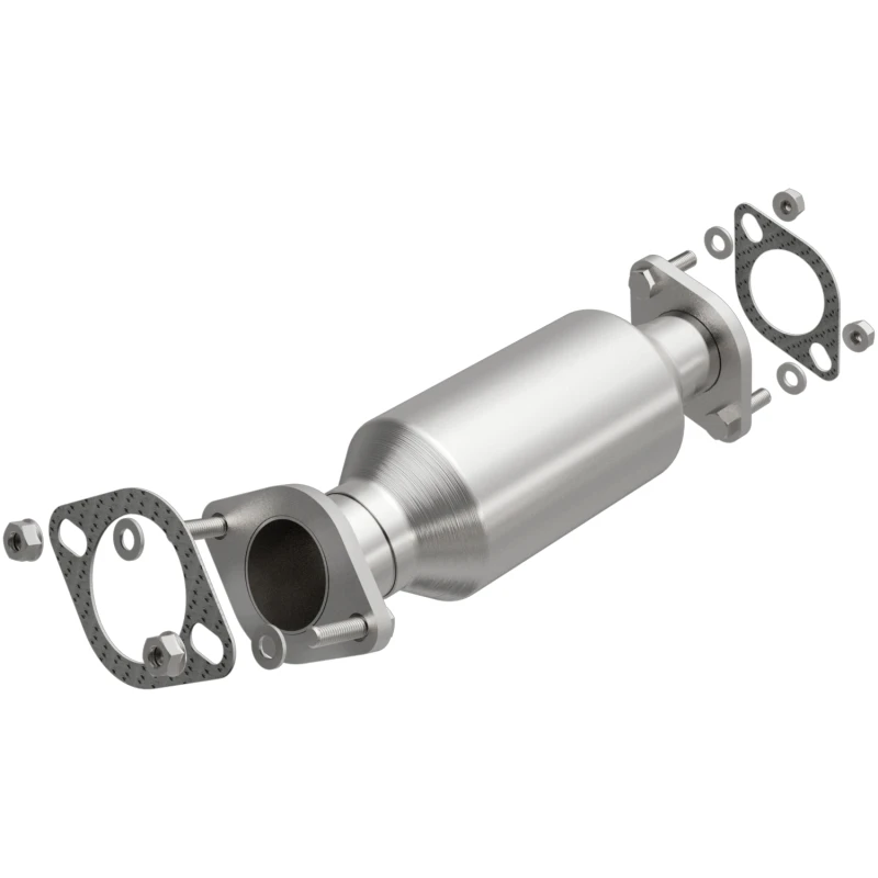 MagnaFlow Kalifornien-Katalysator Direkt Fit 11-13 Hyundai Elantra