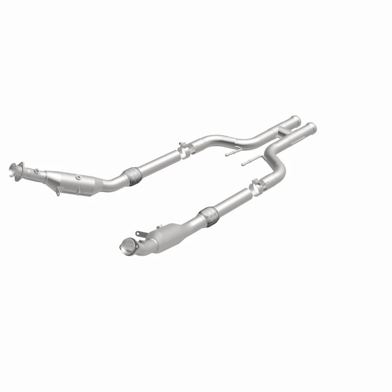 magnaflow_21-501-6796d1ccd38c9