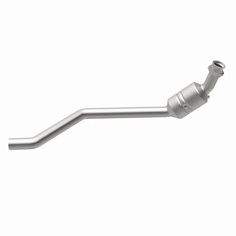 magnaflow_51224-6793e4a5cdbaa